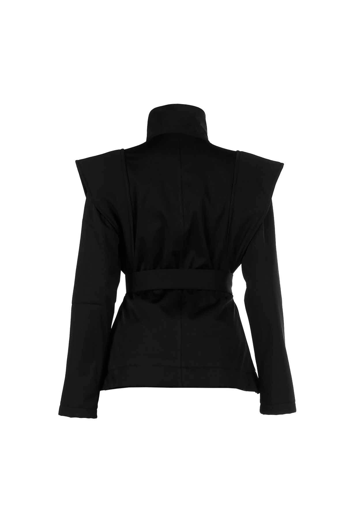 Cortina Ski Jacket &amp; Pants Set