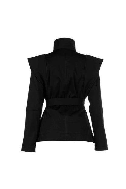 Cortina Skijacke &amp; Skihose Set