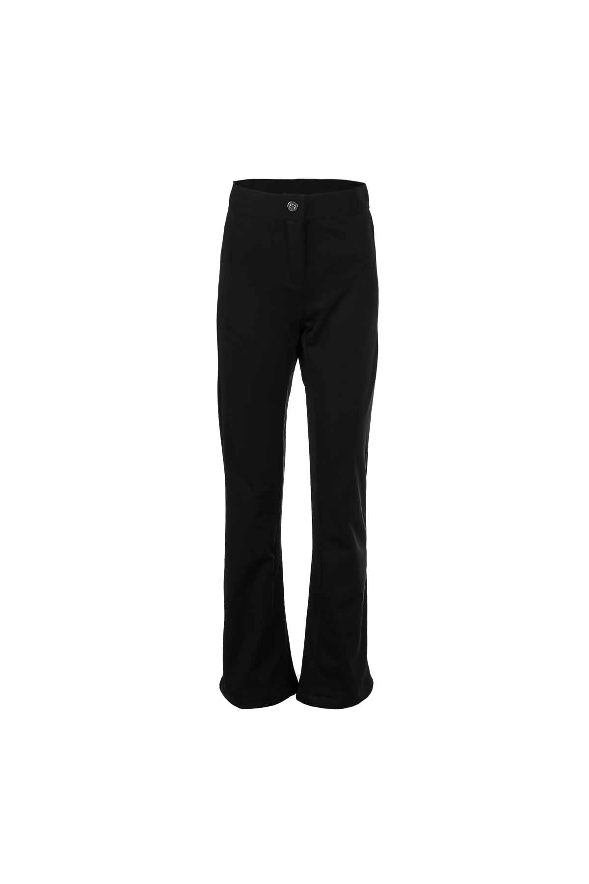 Cortina Ski Jacket &amp; Pants Set