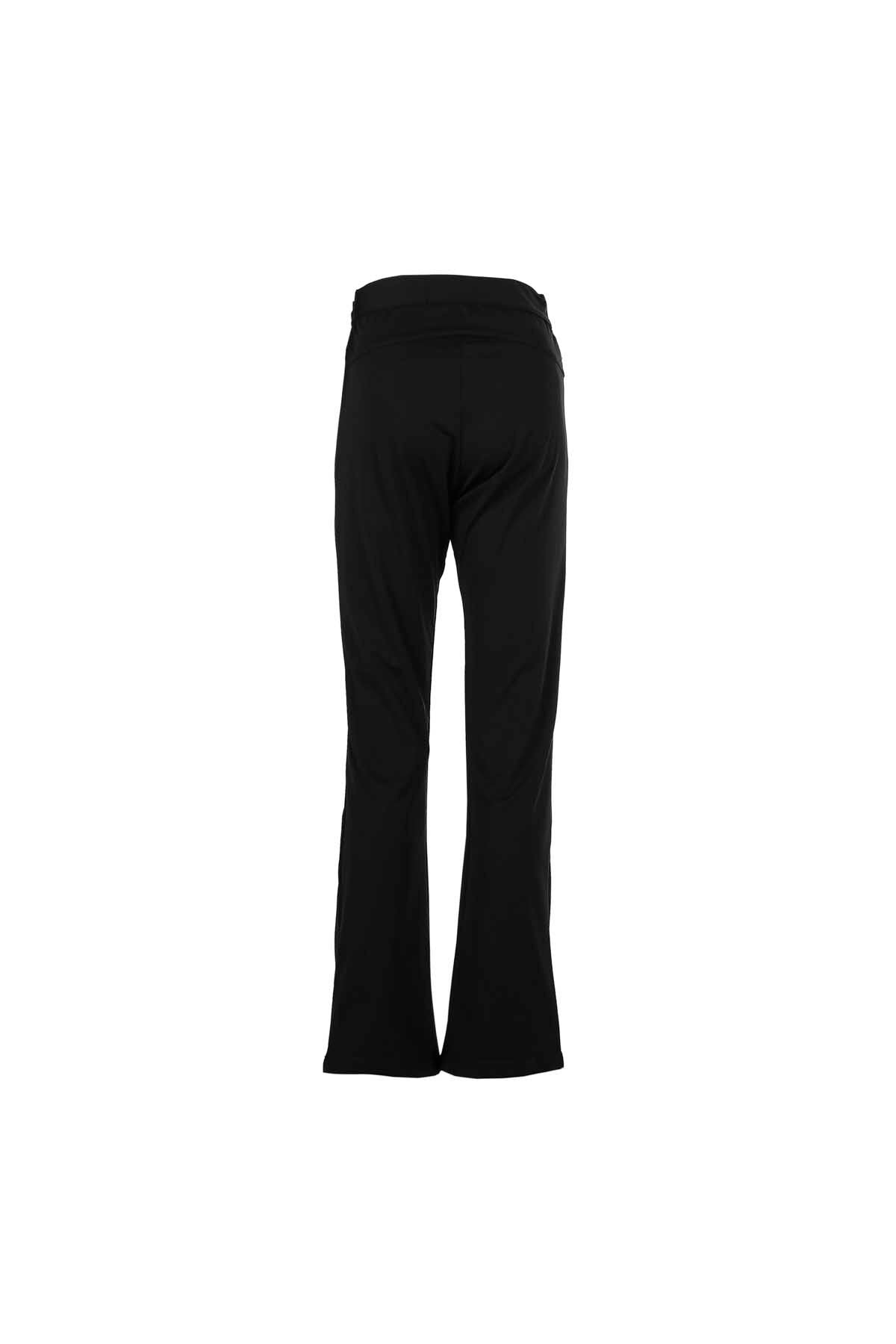 Cortina Ski Jacket &amp; Pants Set