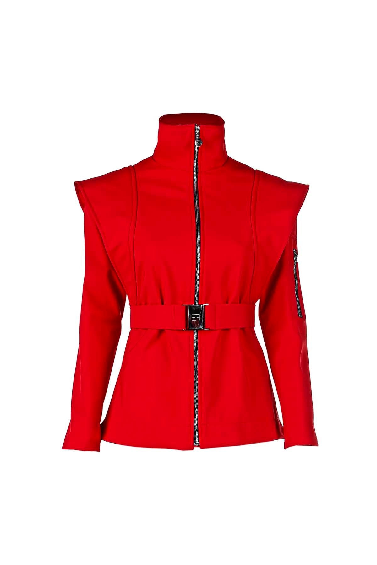 Zell Am See Ski Jacket &amp; Pants Set
