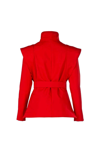 Zell Am See Skijacke &amp; Skihose Set