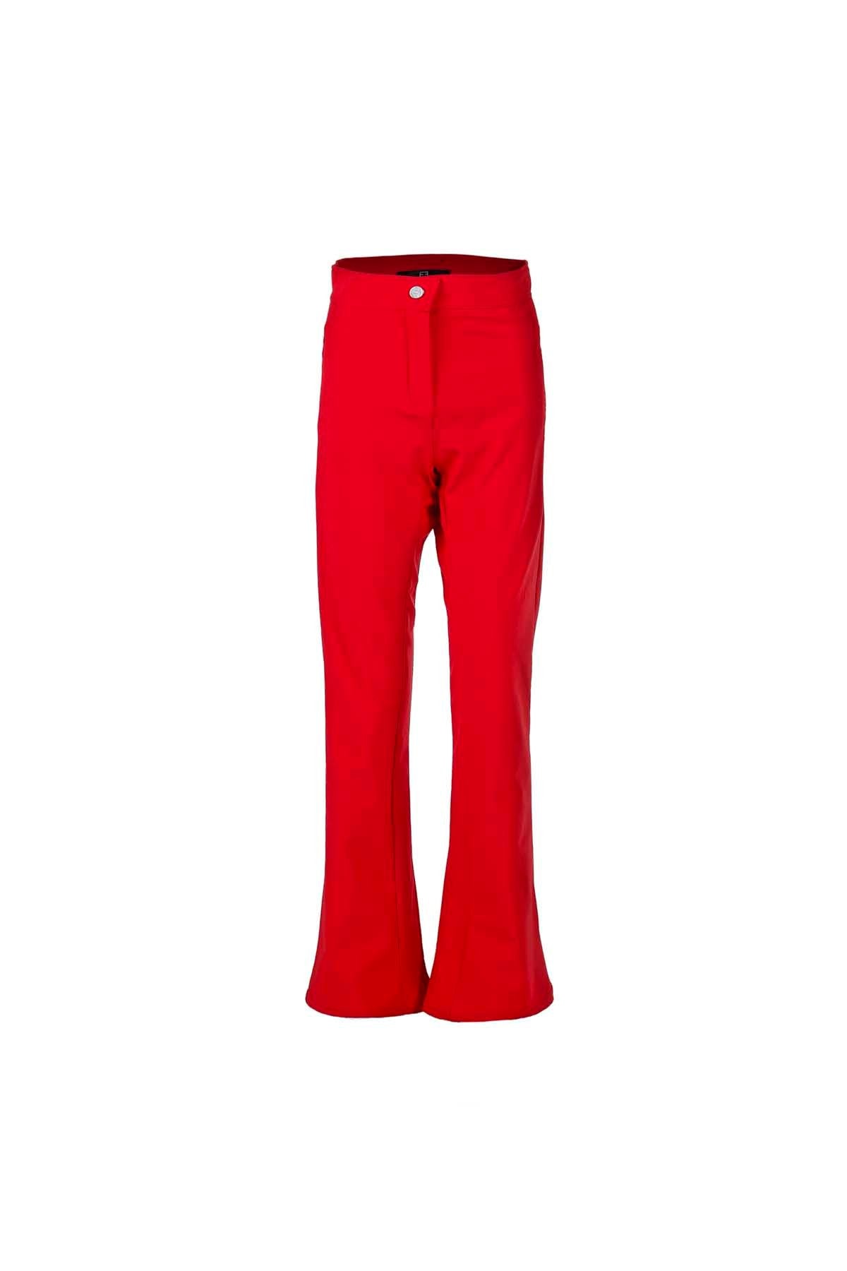 Zell Am See Ski Jacket &amp; Pants Set