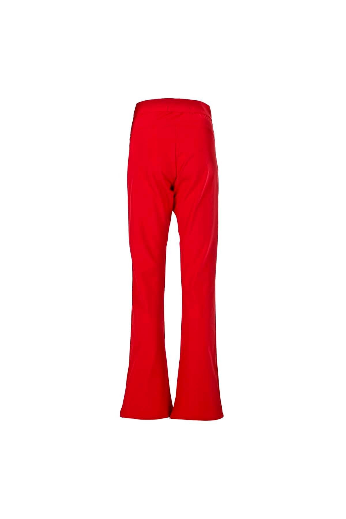 Zell Am See Ski Jacket &amp; Pants Set