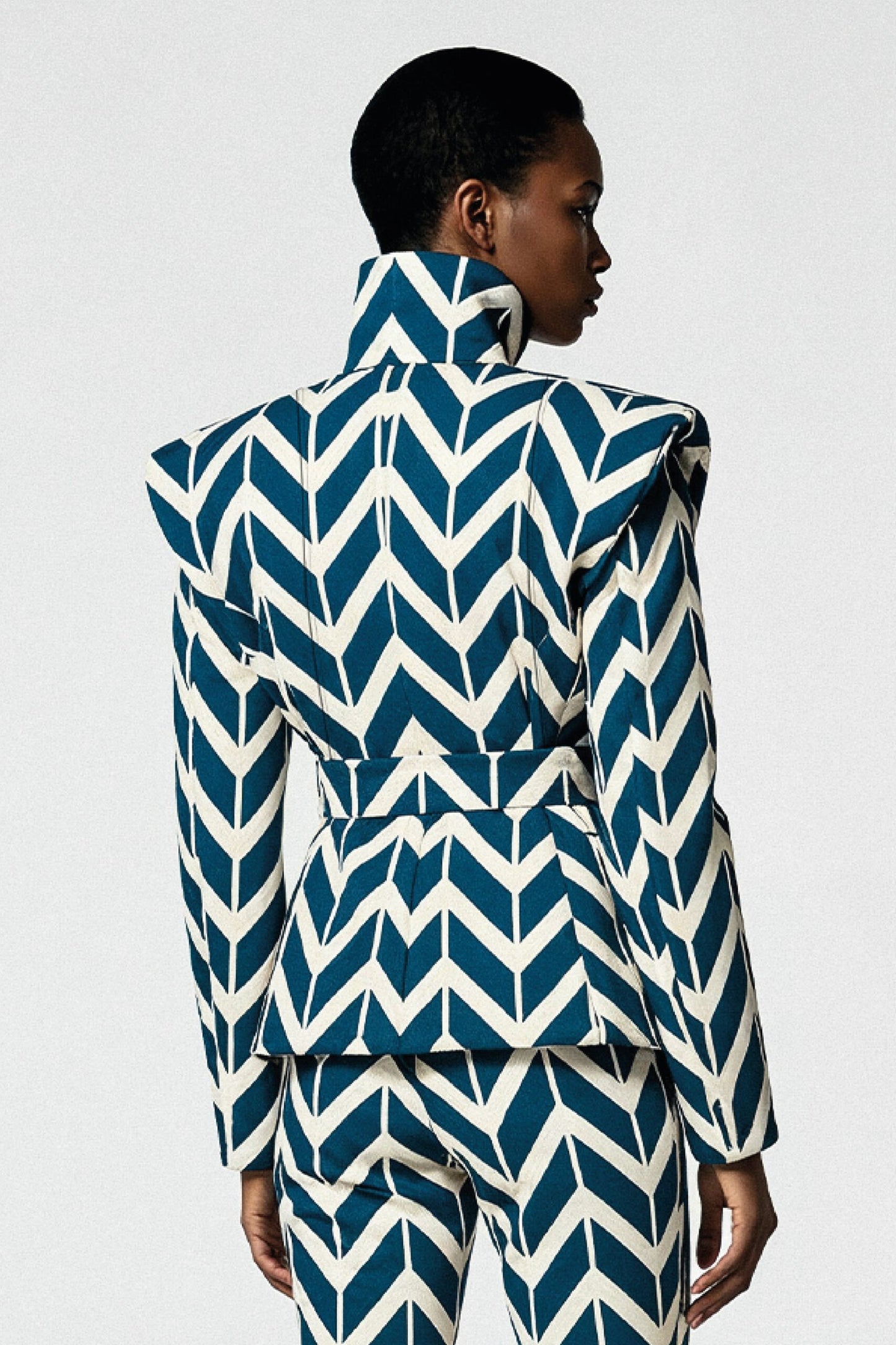 Niseko Ao Kayak Montu