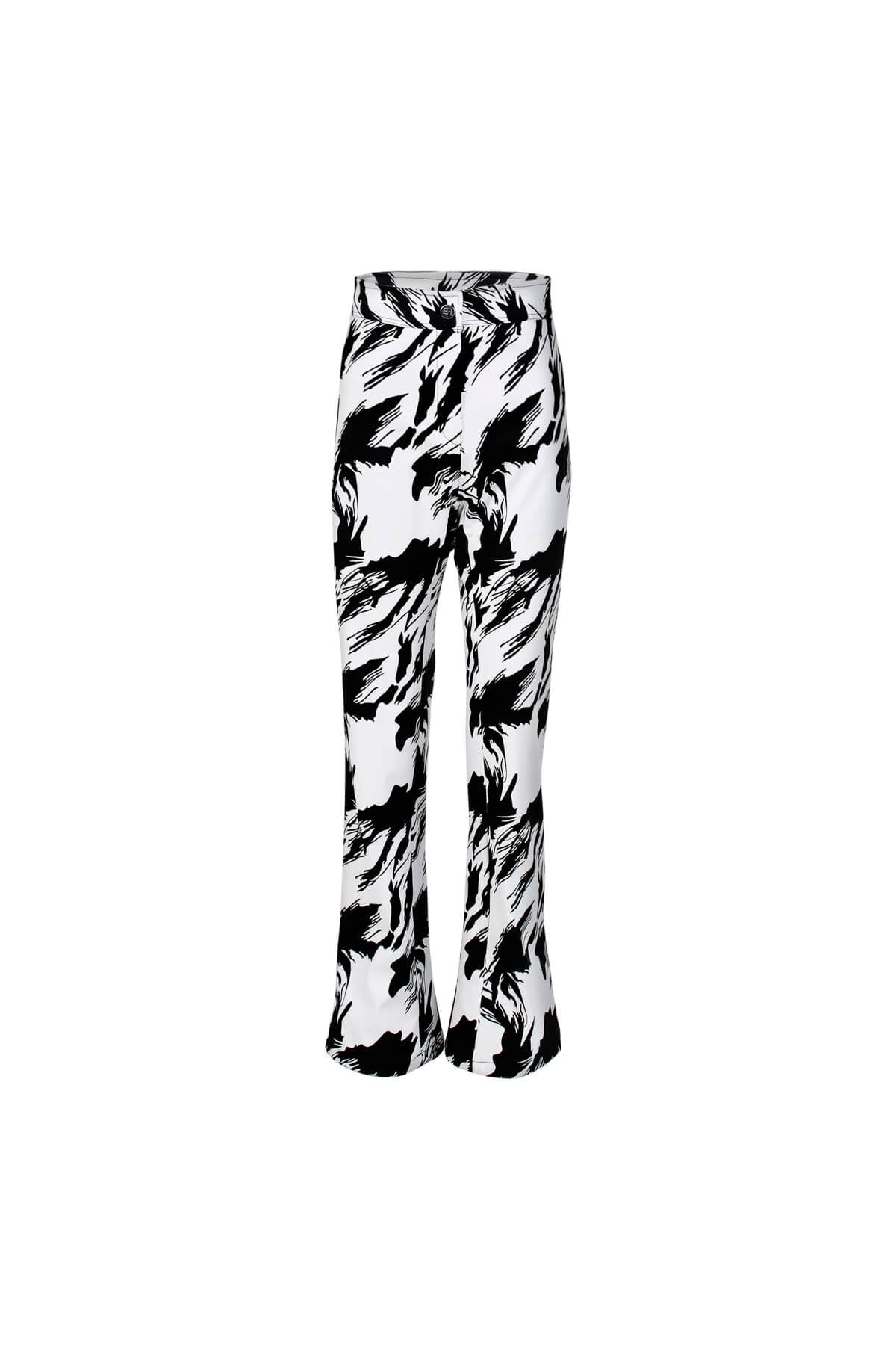 Lappland Skijacke &amp; Skihose Set