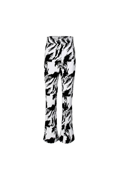 Lappland Skijacke &amp; Skihose Set