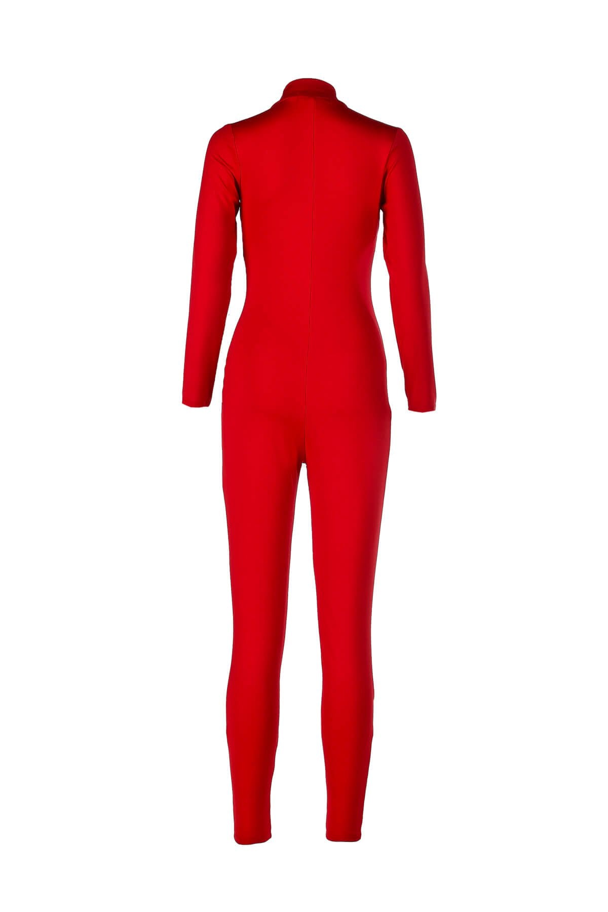 Zell Am See Termal Tulum