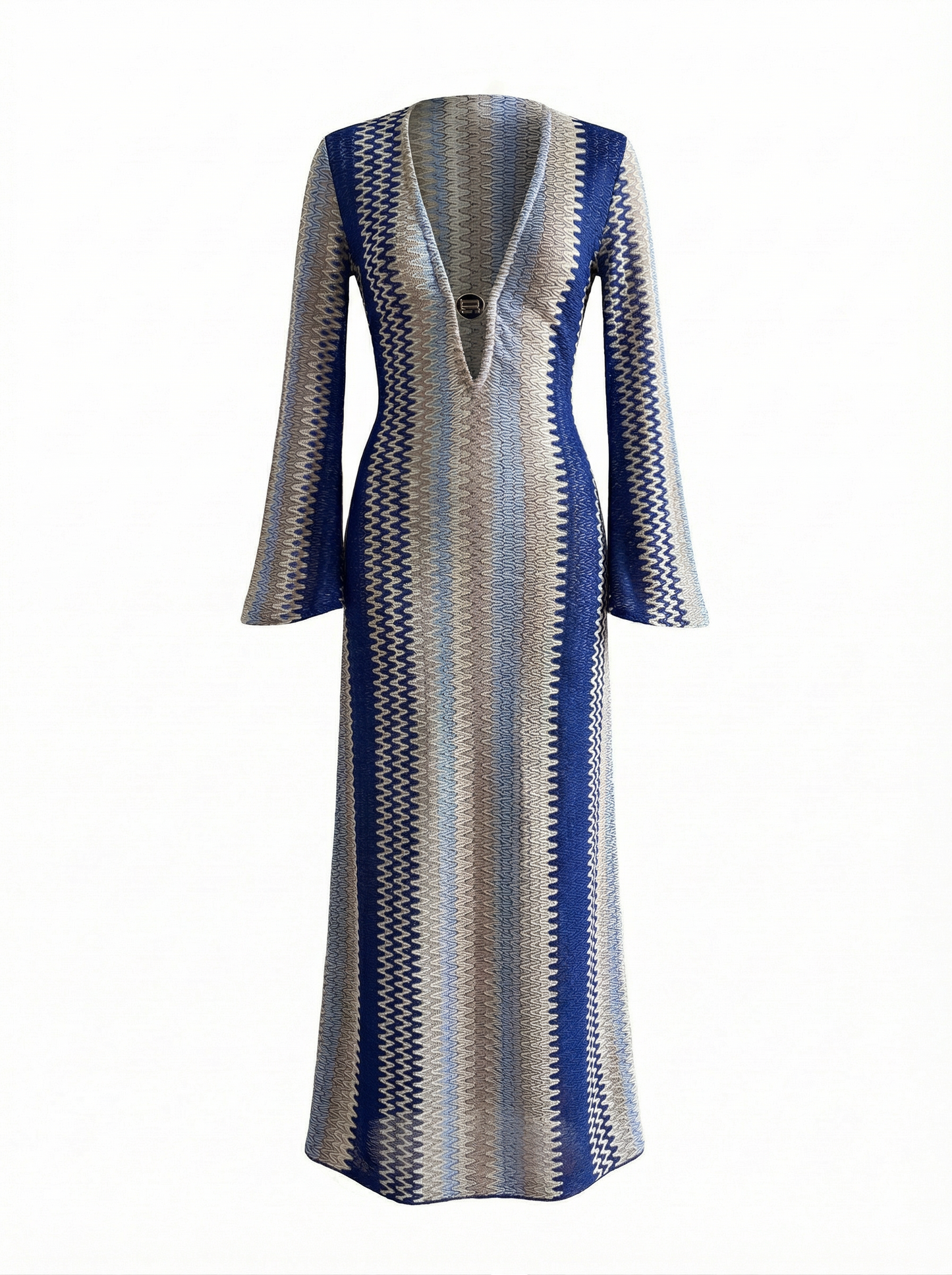 OASIS MAXIKLEID