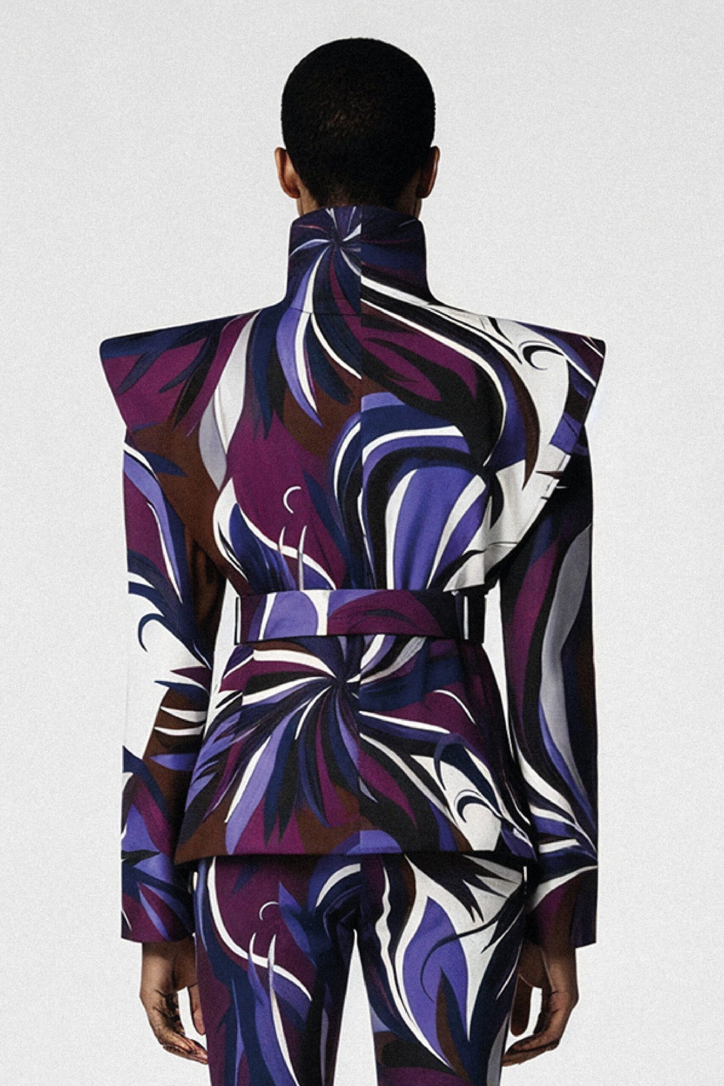 Val d`lsere Kayak Montu