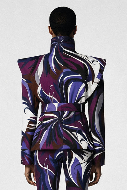 Val d`lsere Kayak Montu