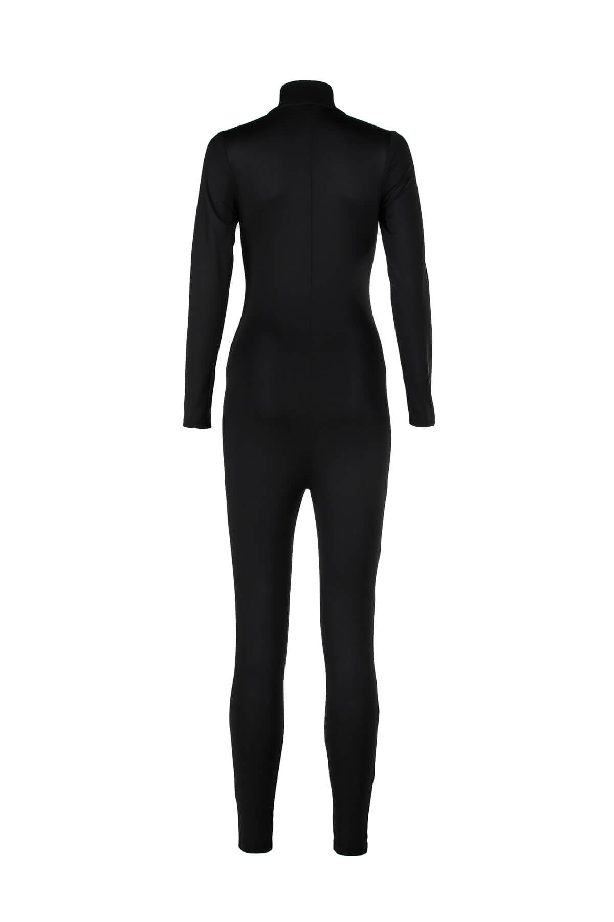 Cortina Termal Tulum