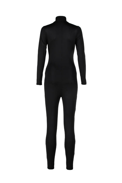 Cortina Termal Tulum