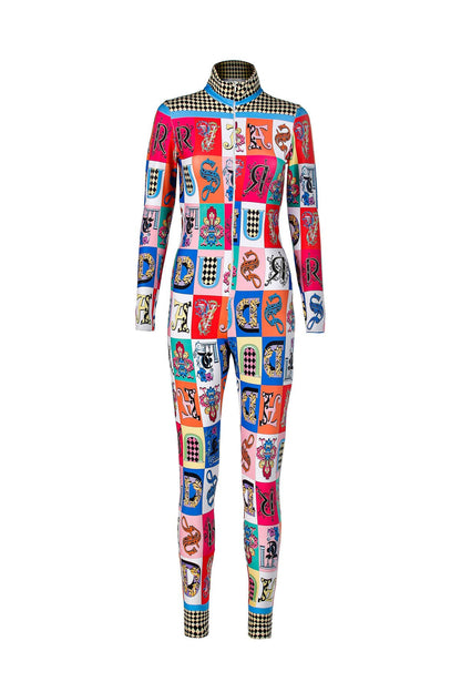 Les 4 Vallees Termal Tulum