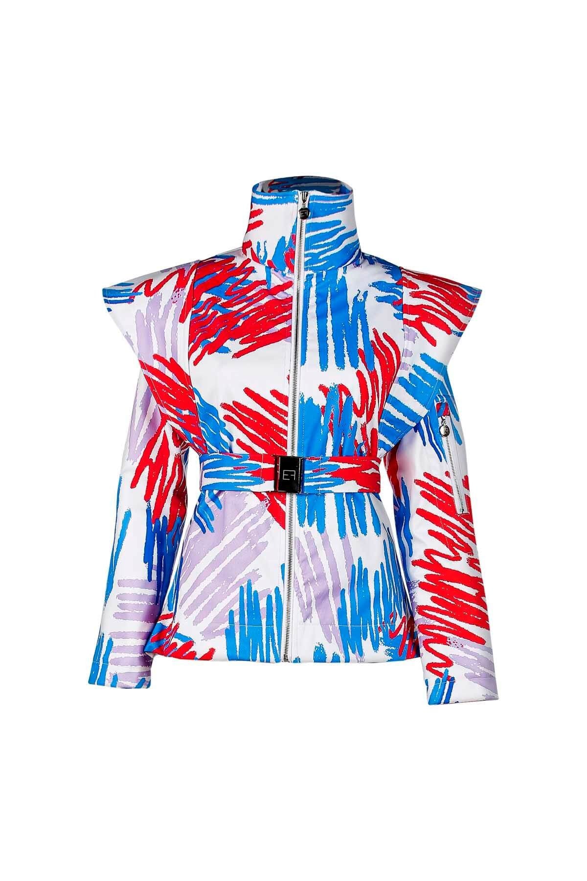 Levi's Skijacke &amp; Skihose Set