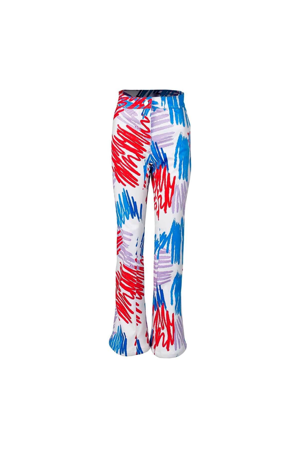 Levi Kayak Pantolonu