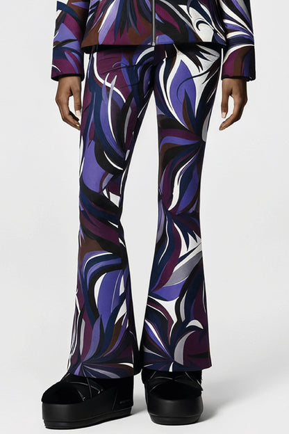 Val d'lsere Ski Pants