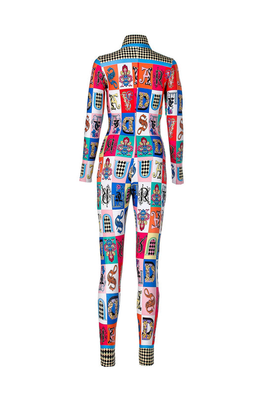 Les 4 Vallees Termal Tulum