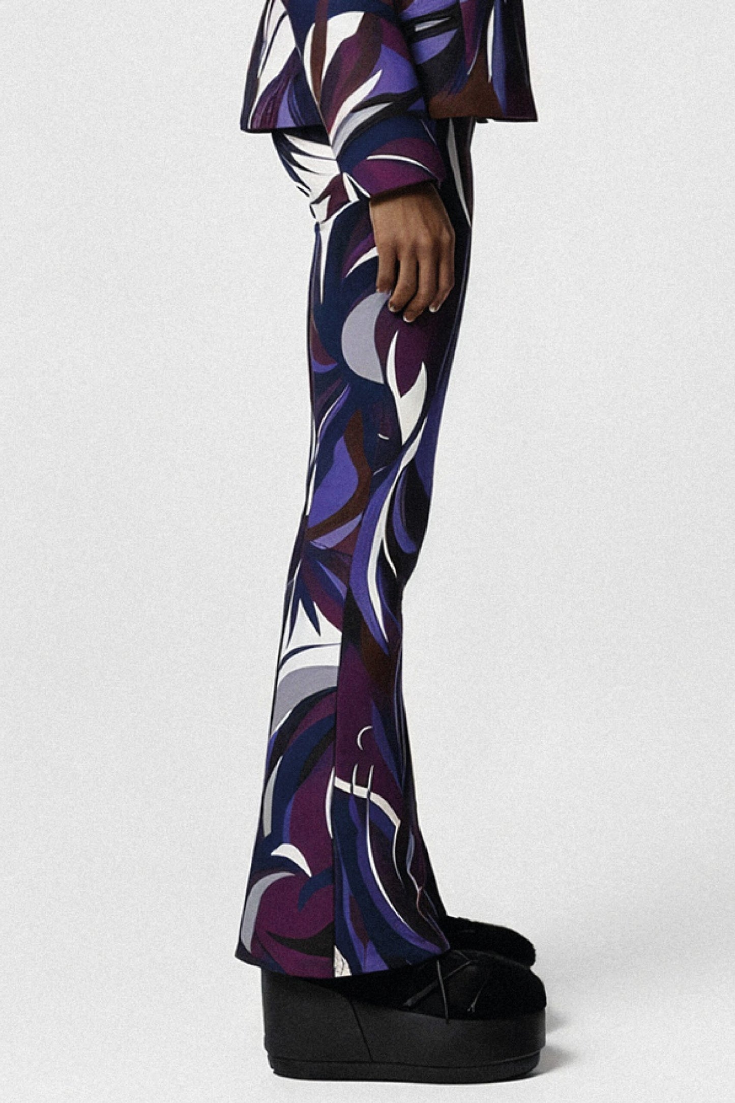 Val d'lsere Ski Pants