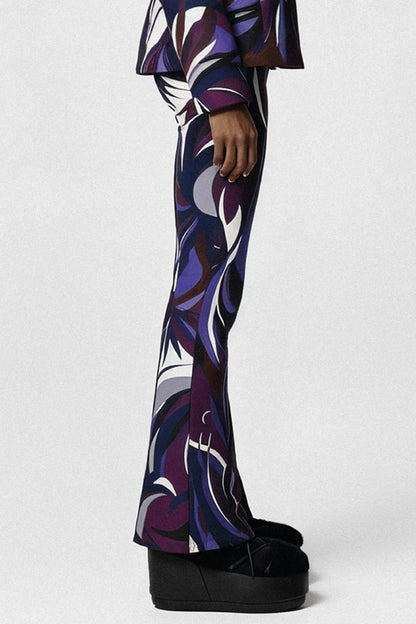 Val d'lsere Ski Pants