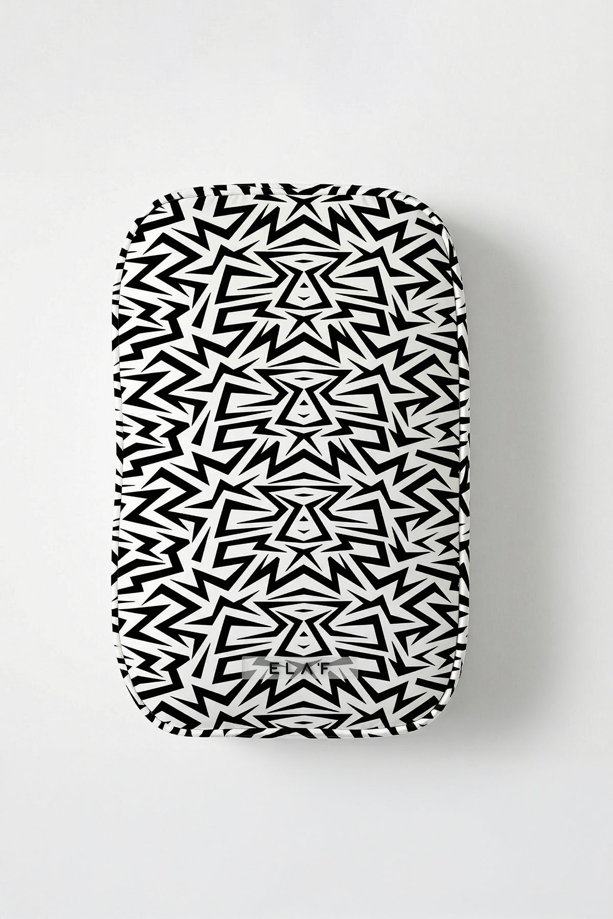 Courchevel – Elaf SkiBelt™ Bag