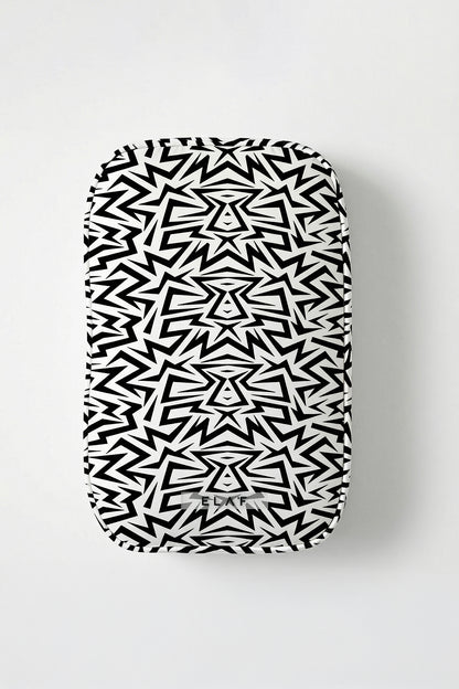 Courchevel – Elaf SkiBelt™ Bag