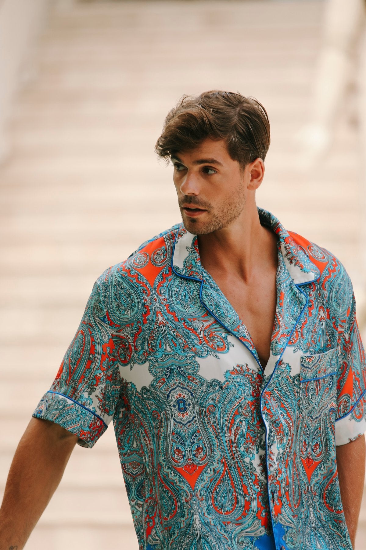 Valentine's Shirt Top