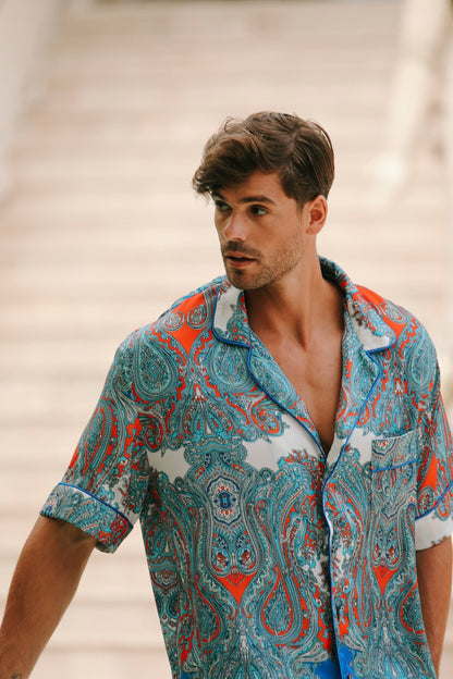 Valentine's Shirt Top