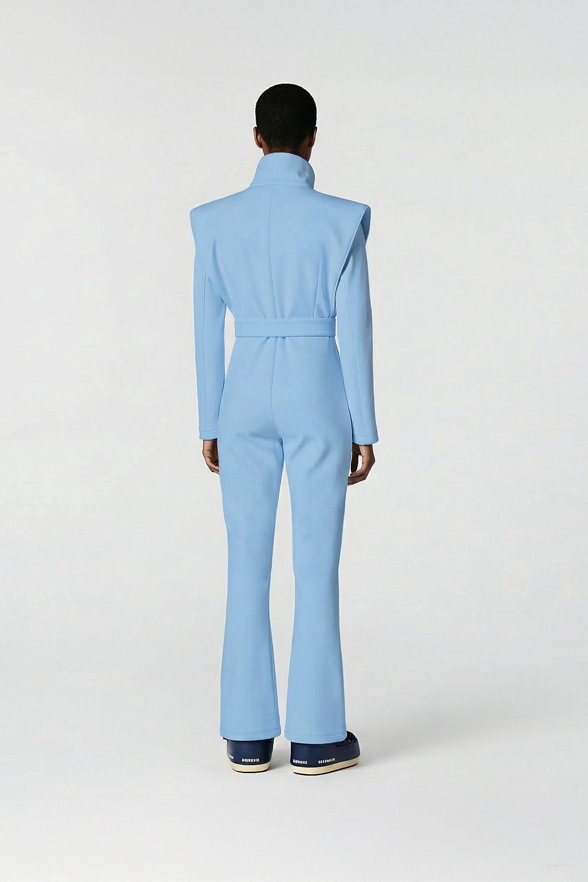 Lech Kayak Tulum - Boot Cut