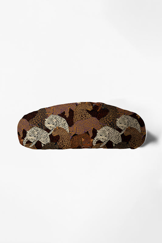 Alpe d'Huez ElafAprès Stirnband