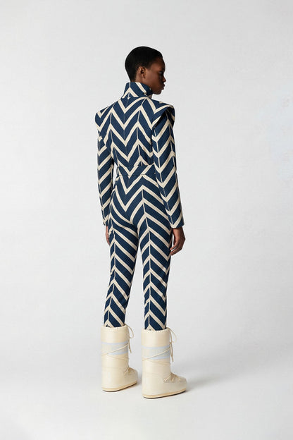 Niseko Ao Kayak Tulum - In Boot