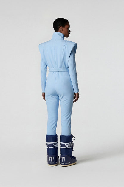 Lech Skianzug - Im Schuh