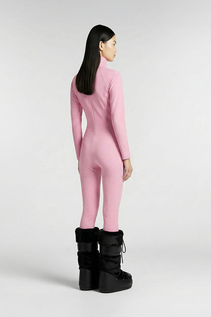 Verbier Thermal Suit