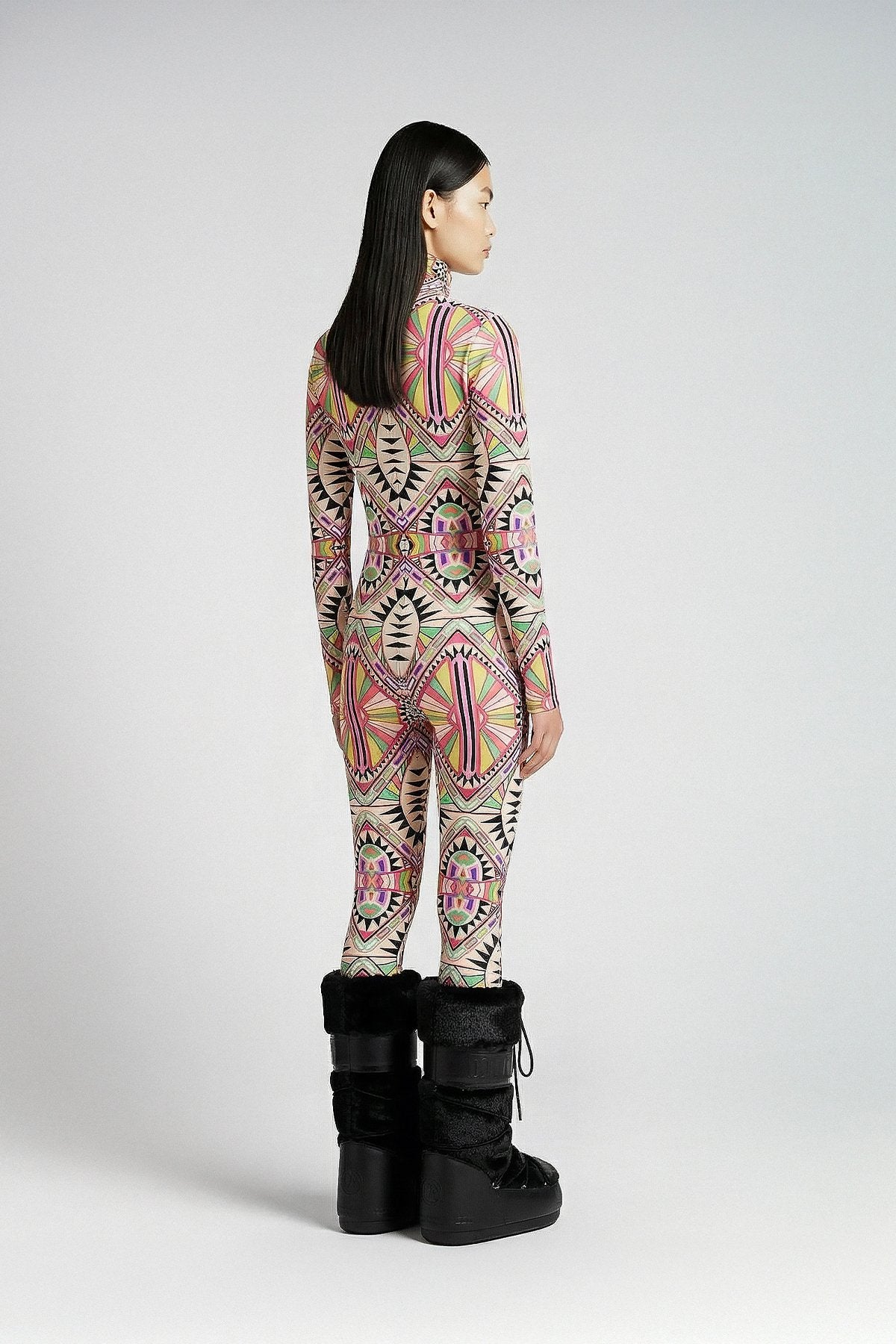 La Plagne Termal Tulum