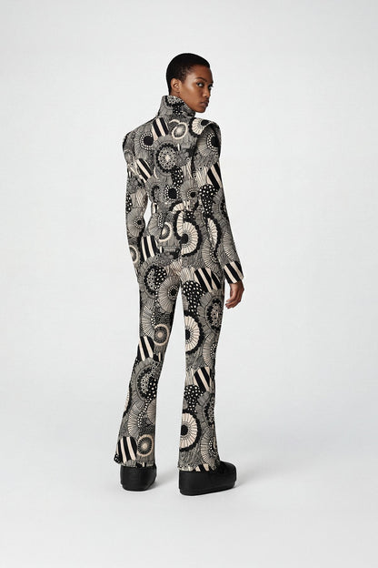 La Rosiere Kayak Tulum - Boot Cut