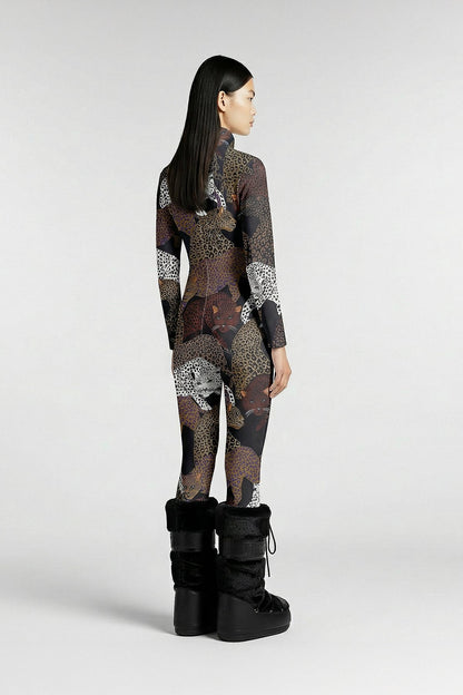 Alpe d'Huez Thermoanzug