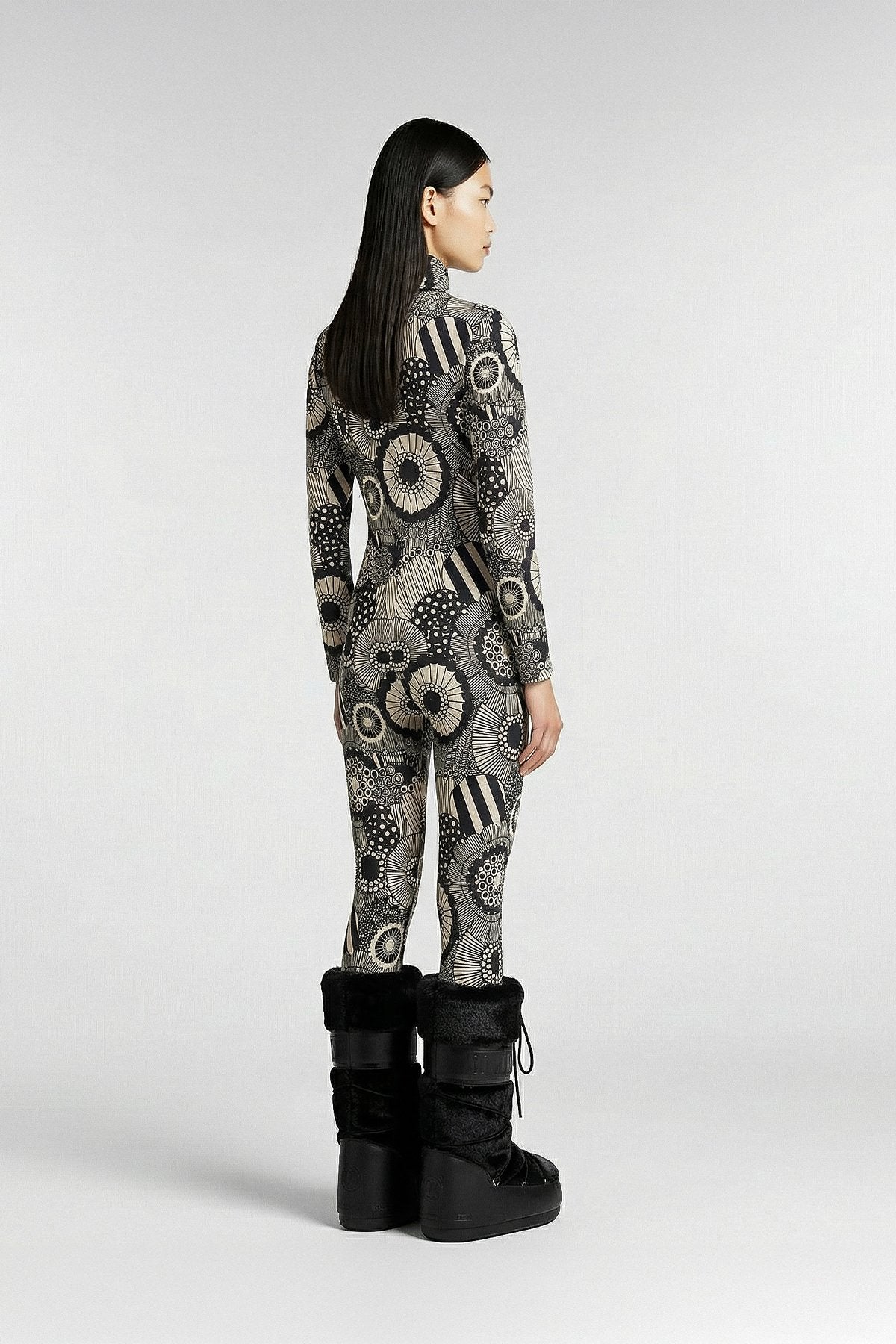 La Rosiere Termal Tulum