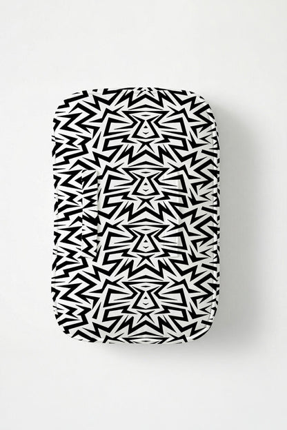 Courchevel – Elaf SkiBelt™ Bag