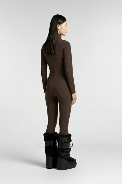 Megeve Thermal Suit