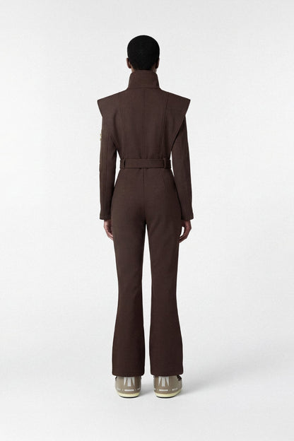 Megeve Kayak Tulum - Boot Cut