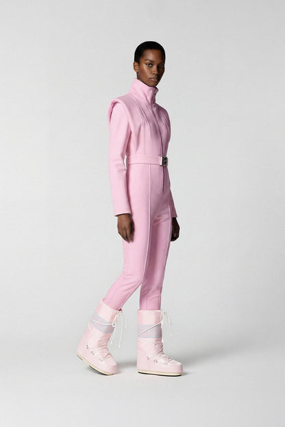 Verbier Kayak Tulum - In Boot