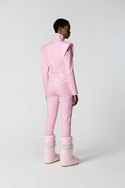 Verbier Kayak Tulum - In Boot