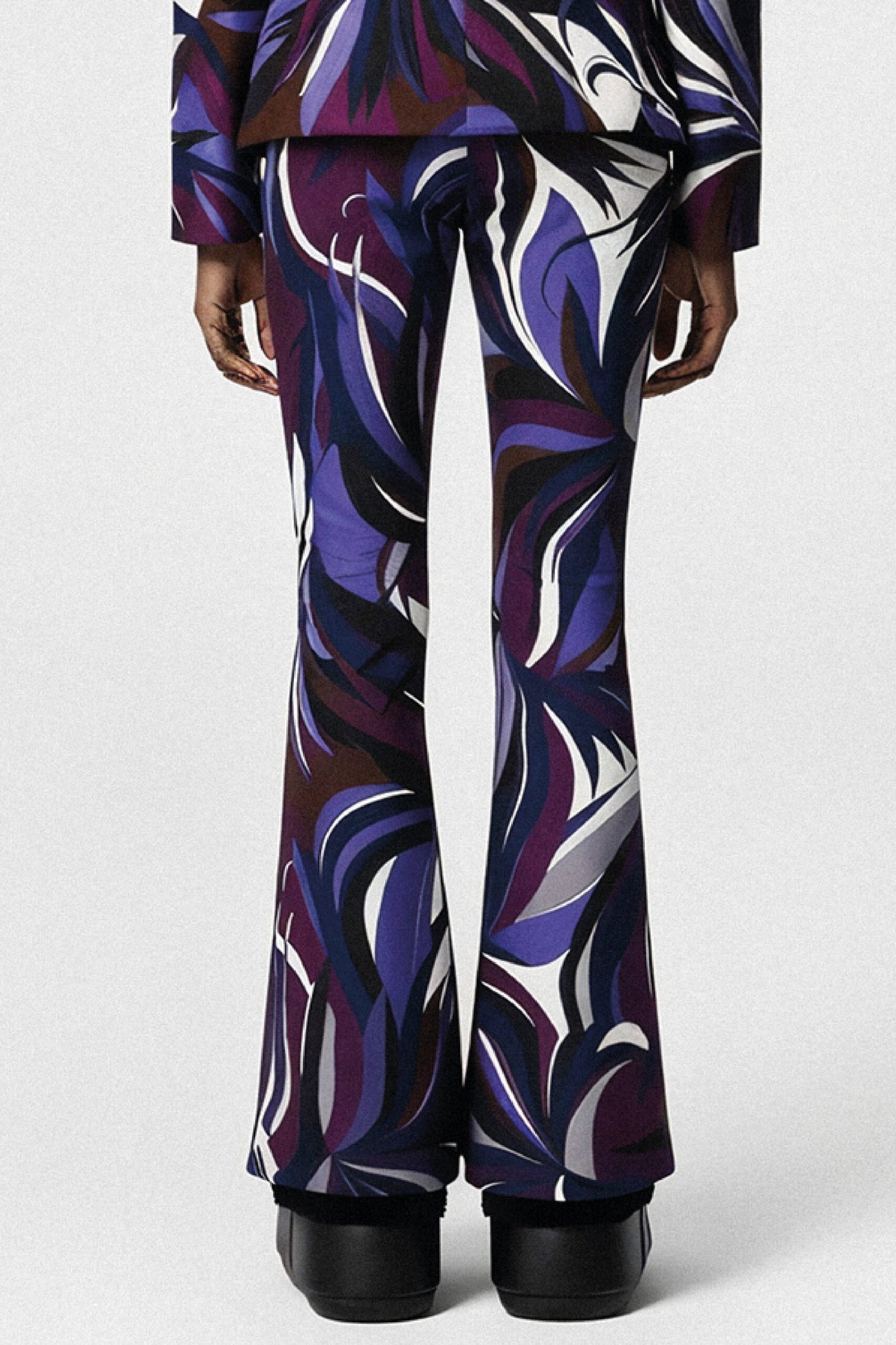 Val d'lsere Ski Pants