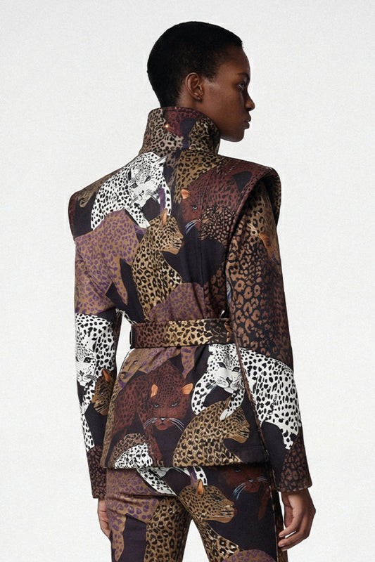 Alpe d`Huez Kayak Montu