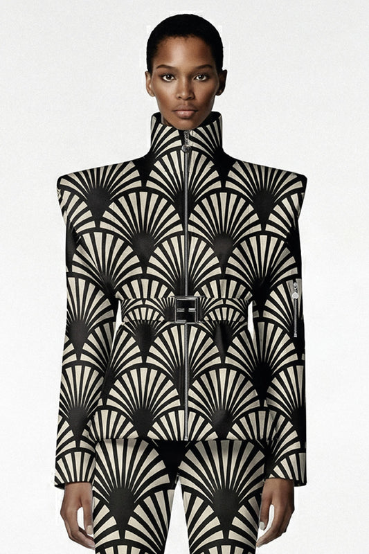 Crans Montana Kayak Montu