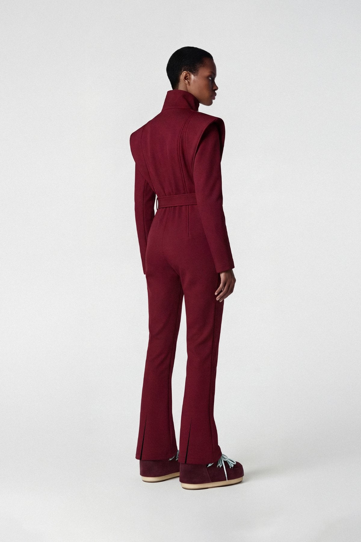 Montreux Kayak Tulum - Boot Cut