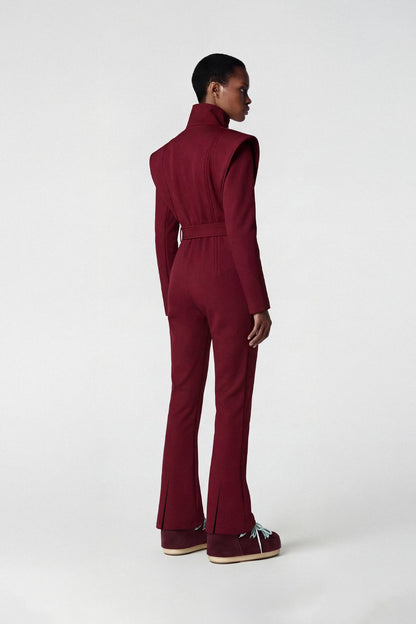 Montreux Kayak Tulum - Boot Cut