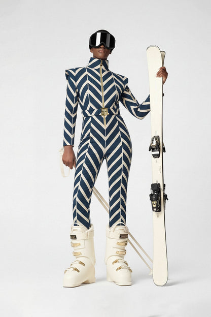 Niseko Ao Kayak Tulum - In Boot