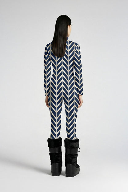 Niseko-Ao Termal Tulum