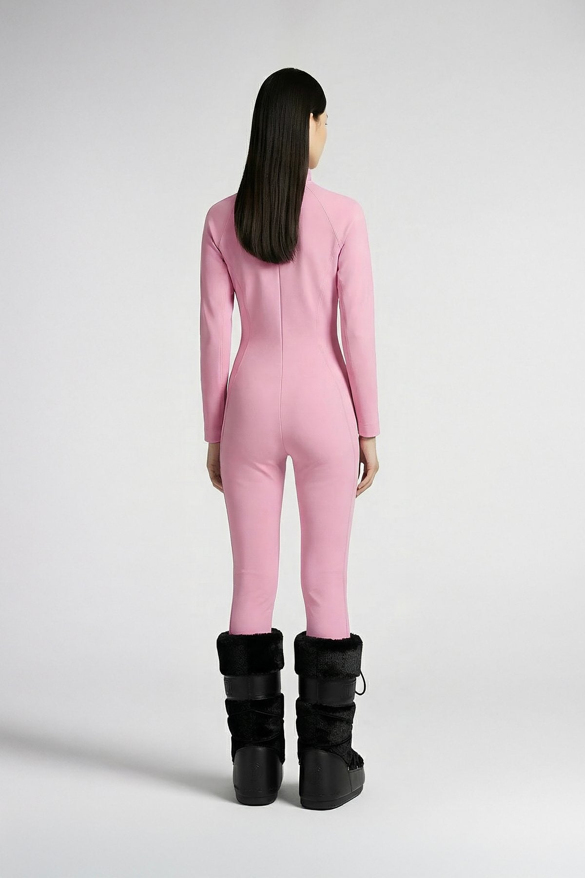 Verbier Thermal Suit